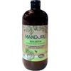 Codefar Srl Mandorlì Shampoo Rivitalizzante E Districante 500ml