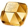 Paco Rabanne Lady Million Eau De Parfum Donna 80ml