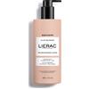 Lierac Body-nutri Latte Relipidante E Idratante Per Pelli Sensibili 400ml