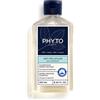 Phyto Shampoo Antiforfora Dermotrattante 250ml