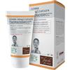 Fiocchi Di Riso Crema Smagliature Tasmadermic 150ml