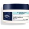 Phyto Solution Cuir Chevelu Scrub Lavante Purificante 200 Grammi