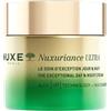 Nuxe Nuxuriance Ultra Crema Antietà Giorno E Notte 75ml