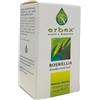 Erbex Srl Boswellia Integratore Per L'apparato Muscolo-scheletrico 100 Capsule