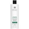 Farvima Medicinali Spa Kalucy Shampoo Nutriente Ad Azione Ristrutturante 250ml