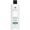 Farvima Medicinali Spa Kalucy Shampoo Purificante 250ml