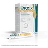 Alfasigma Esoxx Protection Dispositivo Medico Per Il Trattamento Del Reflusso Gastro-esofageo 20 Bustine X 10ml