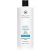 Farvima Medicinali Spa Kalucy Bagno Doccia Ad Azione Lenitiva 1000ml