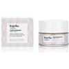 Beautytime Kigelia Crema Viso Idratante 50ml
