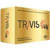 Wikenfarma Srl Trivis Uv Integratore Per Il Trofismo Della Pelle 30 Capsule