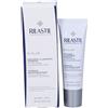 Rilastil D-clar Maschera Illuminante Intensiva 30ml