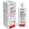 Federfarma.co Spa Profar Pidoff Shampoo Antipediculosi 150ml + Pettinino Incluso