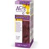 Gdp Srl-general Dietet.pharma Biokeratin Ach 8 Maschera Prodige Riattivatore Colore Mogano 150ml