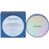 Miamo Second Skin Mesh Cushion Foundation Spf 50+ Fondotinta Tonalità Shell 13,5 Grammi