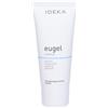 Ideka Srl Eugel Crema Idratante Per Il Viso 50ml
