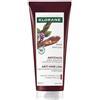 Klorane Balsamo Fortificante Chinina 200ml