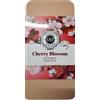 Iap Pharma Parfums Iap Pharma Cherry Blossom Eau De Toilette 150ml