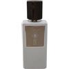 Iap Pharma Parfums Iap Pharma Premium 9 Eau De Parfum Unisex 50ml
