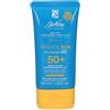 Bionike Defence Sun Spf 50+ Crema Viso Mat 50ml