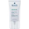 Rilastil Ageless Sebum Control Crema Viso Antirughe Oil-free 40ml