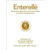 Bromatech Enterelle Plus Integratore Di Fermenti Lattici Produttori Di Batteriocine 48 Capsule