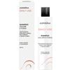 Pharmalife Research Srl Aspersina Volume E Forza Shampoo Rinforzante E Volumizzante 250ml