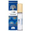 Helan Cosmesi Srl W Oud Eau De Parfum Unisex Natural Spray 10ml