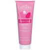 Euphidra Crema Corpo Idratante Levigante Vellutante 250ml