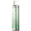 Caudalie Italia Caudalie Vinopure Lozione Purificante 200ml