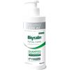 Bioscalin Total Care Donna-uomo Shampoo Fortificante Volumizzante 400ml