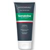 Somatoline Cosmetic Somatoline Skin Expert Uomo Addominali Top Definition Gel Formula Crioattiva 200ml