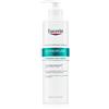 Eucerin Dermopure Clinical Detergente Tripla Azione Anti-imperfezioni 400ml