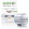 Eucerin Hyaluron-filler+ 3x Effect Crema Giorno Spf 30 Anti-età Ricarica 50ml