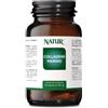 Natur Srl Collagene Marino Integratore Per Il Benessere Della Pelle E Delle Articolazioni 60 Capsule