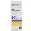 Bioderma Italia Bioderma Photoderm Xdefense Spf50+ Invisible 40ml
