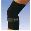 Sanico Srl Turbomed Ginocchiera Tubolare In Velcro Taglia S 1 Pezzo