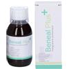 Biopur Italia Sas Beneal Plus Integratore Per Le Naturali Difese Dell'organismo Soluzione Orale 150ml
