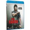 Metropolitan Film & Video John rambo - bluray