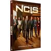 PARAMOUNT PICTURES NCIS-Enquêtes spéciales-Saison 21