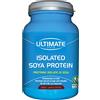 Isolated Soya Protein Cacao 450g Proteine Isolate di Soia