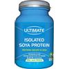 Isolated Soya Protein Vaniglia 450g Proteine Isolate di Soia