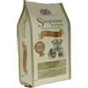 Simpsons Premium Sensitive Adult Anatra e Patate - 2 kg