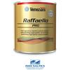 VENEZIANI RAFFAELLO PRO 5 LT - ANTIVEGETATIVA AUTOLEVIGANTE IDROFILA