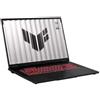 Asus Notebook ASUS TUF Gaming A18 FA808UP-S9023W