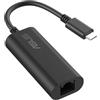 ASUS Adattatore di rete LAN USB-C2500 V2 Type-C