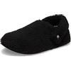 Crocs Classic Cozzzy Slipper