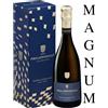 Philipponnat - Réserve Perpétuelle Non Dosé - Champagne AOC - Magnum - Astucciato - 150cl