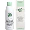 Lab. Riuniti Farmacie APTAMICO DETERGENTE IGIENICO 200 ML I04
