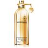 Montale Aoud Queen Roses Eau de Parfum Donna 100 ml