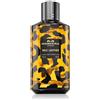 Mancera Wild Leather Eau de Parfum Unisex 120 ml